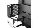 Sharkoon PC-Gehäuse Elite Shark CA700