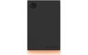 Seagate Externe Festplatte FireCuda Gaming 1 TB