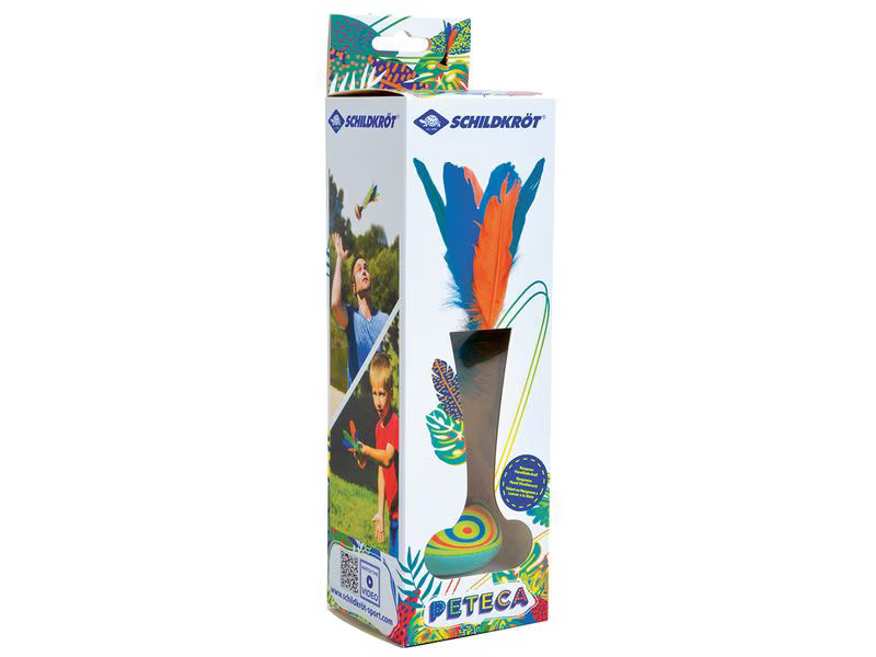 Schildkröt Funsports Neopren Peteca