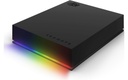 Seagate Externe Festplatte FireCuda Gaming 1 TB