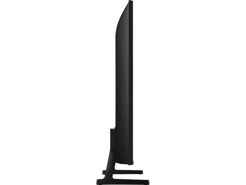 Samsung TV UE85DU7170 UXXN 85, 3840 x 2160 (Ultra HD 4K), LED-LCD
