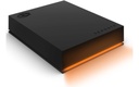 Seagate Externe Festplatte FireCuda Gaming 1 TB