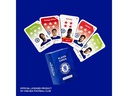Superclub Chelsea – Player Cards 2023/24 -EN-