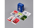 Superclub Chelsea – Player Cards 2023/24 -EN-