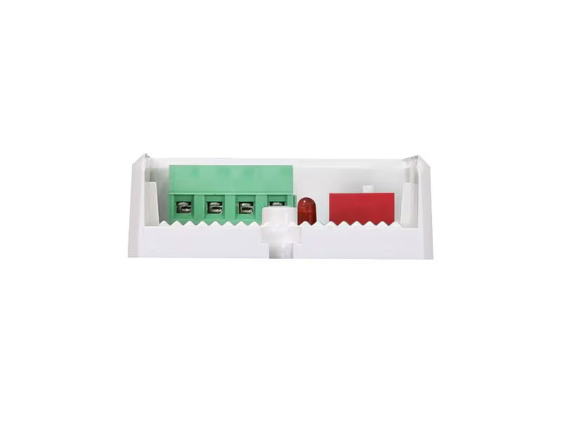 Sunricher Matter LED-Controller RGB + CCT Tunable White