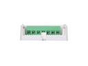 Sunricher Matter LED-Controller RGB + CCT Tunable White
