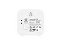 Sunricher HomeKit Matter Zigbee Smart Home Zentrale