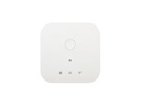 Sunricher HomeKit Matter Zigbee Smart Home Zentrale