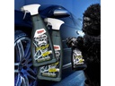 Sonax BEAST SET Felgenreiniger, 2 x 1 Liter