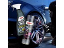 Sonax BEAST SET Felgenreiniger + Reifenglanz Spray