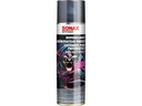 Sonax BEAST SET Felgenreiniger + Reifenglanz Spray