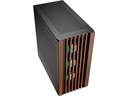 Sharkoon PC-Gehäuse Rebel C70M RGB