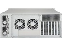 Supermicro SuperChassis 846BE1C-R1K23B