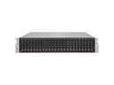 Supermicro SuperChassis 216BE1C-R920 lPB