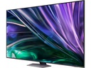 Samsung TV QE85QN85D BTXXN 85, 3840 x 2160 (Ultra HD 4K), QLED