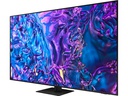 Samsung TV QE85Q70D ATXXN 85, 3840 x 2160 (Ultra HD 4K), QLED