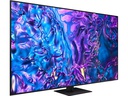 Samsung TV QE85Q70D ATXXN 85, 3840 x 2160 (Ultra HD 4K), QLED