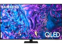 Samsung TV QE85Q70D ATXXN 85, 3840 x 2160 (Ultra HD 4K), QLED