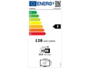 Samsung TV QE85Q70D ATXXN 85, 3840 x 2160 (Ultra HD 4K), QLED