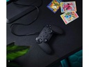 Trust Gamepad GXT 542 MUTA