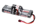Team Orion RC-Akku NiMH 4000 mAh 8.4 V Ranger, Deans
