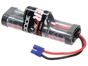 Team Orion RC-Akku NiMH 3000 mAh 8.4 V Ranger, EC3