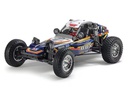 Tamiya Buggy BBX, BB-01, 2WD, Bausatz, 1:10