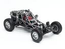 Tamiya Buggy BBX, BB-01, 2WD, Bausatz, 1:10