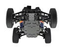 Tamiya Buggy BBX, BB-01, 2WD, Bausatz, 1:10