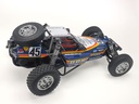 Tamiya Buggy BBX, BB-01, 2WD, Bausatz, 1:10