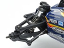 Tamiya Buggy BBX, BB-01, 2WD, Bausatz, 1:10