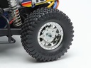 Tamiya Buggy BBX, BB-01, 2WD, Bausatz, 1:10