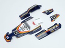 Tamiya Buggy BBX, BB-01, 2WD, Bausatz, 1:10