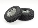 Tamiya Buggy BBX, BB-01, 2WD, Bausatz, 1:10