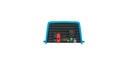 Victron Wechselrichter 12/1200 Ve.Direct, IEC, 1200W, PIN122121100