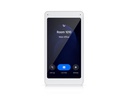 Ubiquiti Intercom Viewer