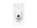 Ubiquiti Intercom Viewer