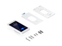 Ubiquiti Intercom Viewer