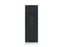 Ubiquiti Intercom