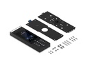 Ubiquiti Intercom