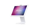 Ubiquiti Display Table Stand