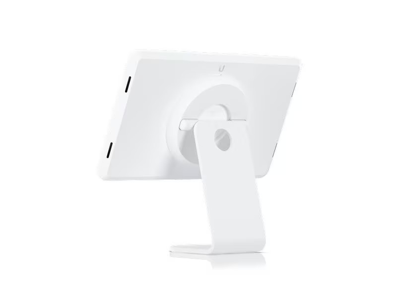 Ubiquiti Display Table Stand