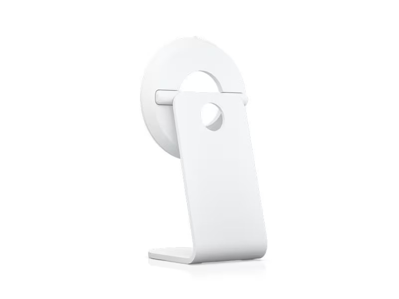 Ubiquiti Display Table Stand
