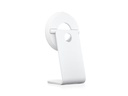 Ubiquiti Display Table Stand