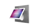Ubiquiti Display Surface Mount