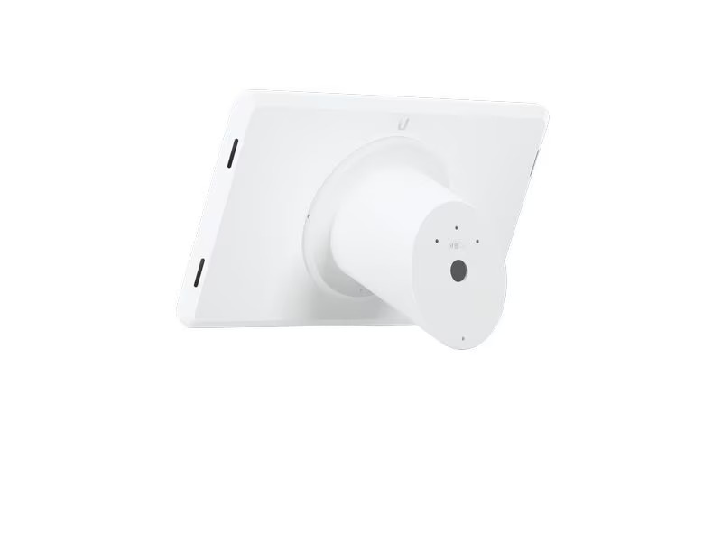 Ubiquiti Display Surface Mount