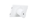 Ubiquiti Display Surface Mount