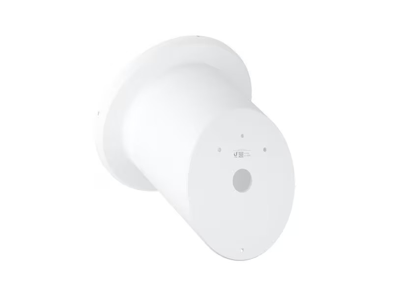 Ubiquiti Display Surface Mount