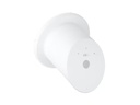Ubiquiti Display Surface Mount