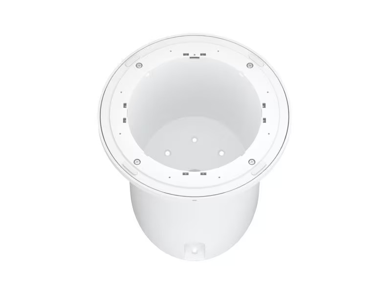 Ubiquiti Display Surface Mount